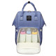 Mummy bag 2019 new fashion large capacity shoulders go out treasure mom with baby out backpack mom bag mother and baby bag Mummy bag 2019 new fashion large capacity shoulders go out treasure mom with baby out backpack mom bag mother and baby bag