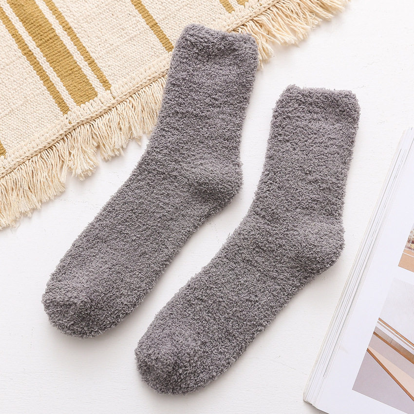 Img_8769_d Copy .jpg