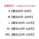 2020 women coat ladies jacket little suit big size 5xl small suit 2020 women coat ladies jacket little suit big size 5xl small suit