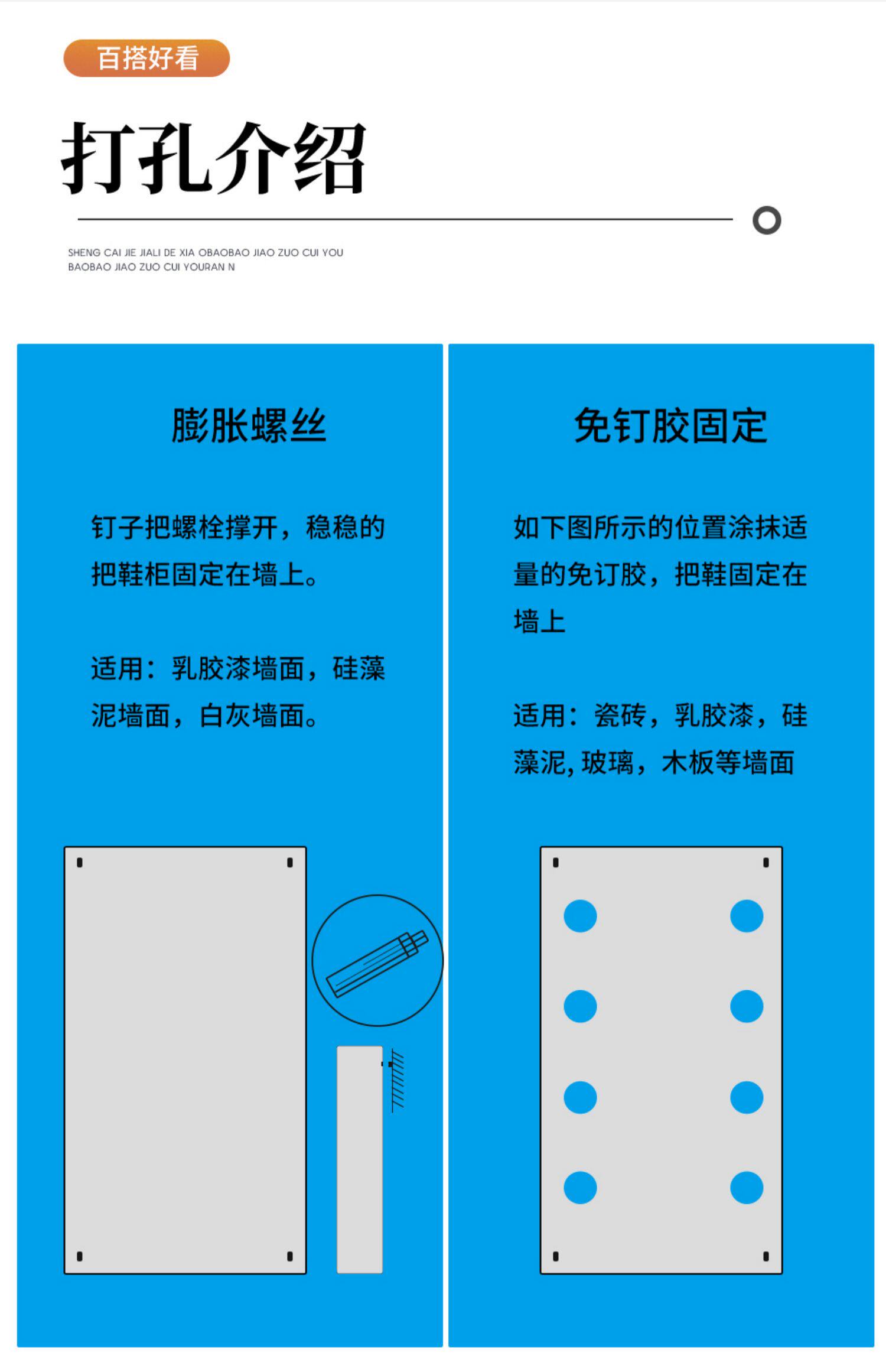 超薄鞋柜家用大容量玄关进门口翻斗鞋柜15cm收纳经济小户型门厅柜