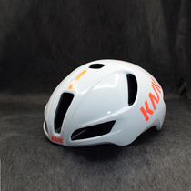 sky sky Team Edition Helmet Utopia Tour de France Team Iron Three Pneumatic Road Car Bicycle Riding Helmet