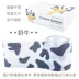 Băng quấn ngón tay Băng keo tự dính Hàn Quốc băng quấn ngón tay thể thao ngoài trời free-size cầm bút quấn đồ bảo hộ tay tennis. - Dụng cụ thể thao