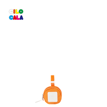 Japan cilocala2019 new wallet womens coin purse childrens student small round bag coin bag earphone bag