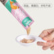 Star cat pet cat snacks fresh strip strip cat nutrition fattening kittens dried fish, canned wet food wonderful fresh package 10 Star cat pet cat snacks fresh strip strip cat nutrition fattening kittens dried fish, canned wet food wonderful fresh package 10