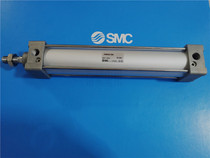 Japan SMC original standard type cylinder MBB63 MDBB63-25Z MDBB63-25Z 50Z 75Z 100Z 125Z 150Z 150Z 150Z 150Z