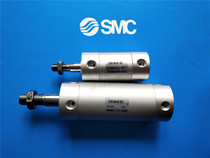 Brand new SMC original cylinder CG1BN40 CDG1BN40-320 325340350370 light cylinder