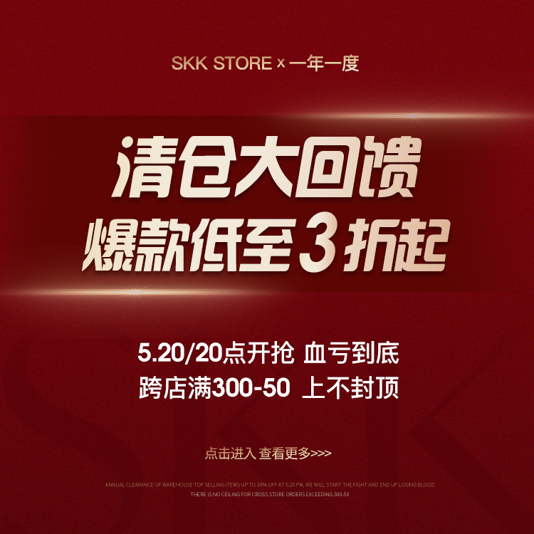 Пользователь 20240516