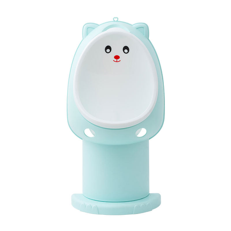 大号婴儿童坐便器女孩宝宝小马桶圈幼儿小孩厕所尿桶男孩便盆尿盆_搜