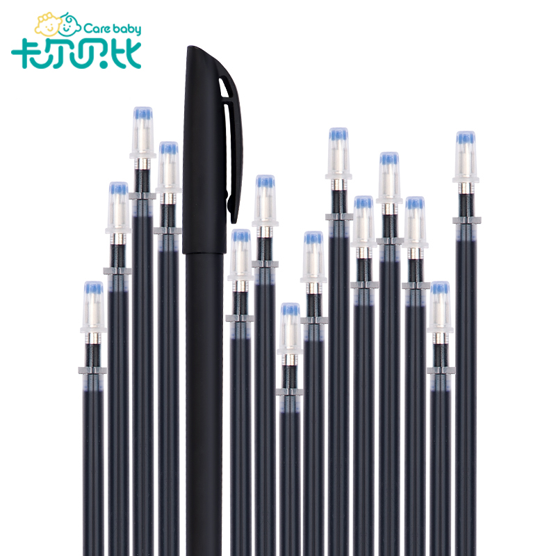 calberby magic calligraphy can eliminate the core of practicing calligraphy automatically disappear the vanishing pen of practicing calligraphy and duplicating pen