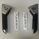 18-23 Audi A8L Old Model New Model Hoxi S8 Front Face Assembly Hearlight 후면 인클로저 키트로 업데이트 18-23 Audi A8L Old Model New Model Hoxi S8 Front Face Assembly Hearlight 후면 인클로저 키트로 업데이트