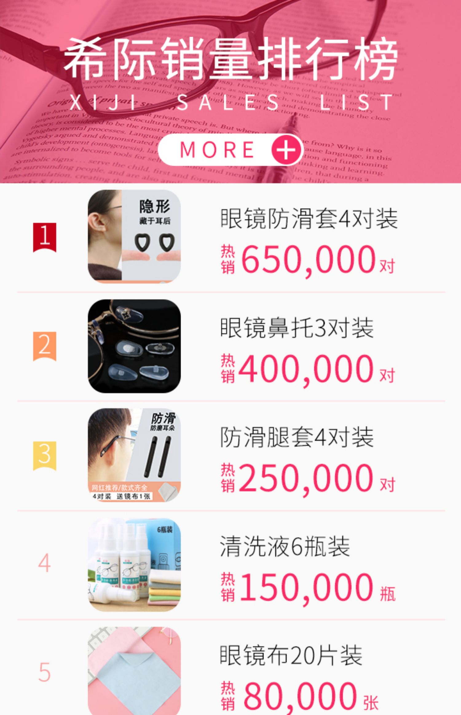 专业高档超细麂鹿皮绒擦拭眼镜布介绍