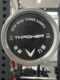 Ironwing Iron Wing Power 2 세대 전문 학년 역도 바벨 스쿼트 하이 플립 하드 풀 Ironwing Iron Wing Power 2 세대 전문 학년 역도 바벨 스쿼트 하이 플립 하드 풀