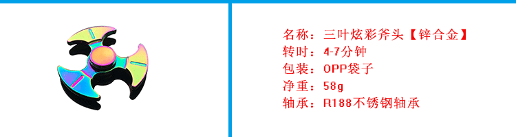℃ 伅 ℃ U _03