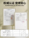 황금 주석 호일 상자 직사각형 오븐 바베큐 테이크 아웃 피크닉 단열재 포장 상자 뚜껑 주석 호일 플레이트 알루미늄 호일 식사 상자 황금 주석 호일 상자 직사각형 오븐 바베큐 테이크 아웃 피크닉 단열재 포장 상자 뚜껑 주석 호일 플레이트 알루미늄 호일 식사 상자