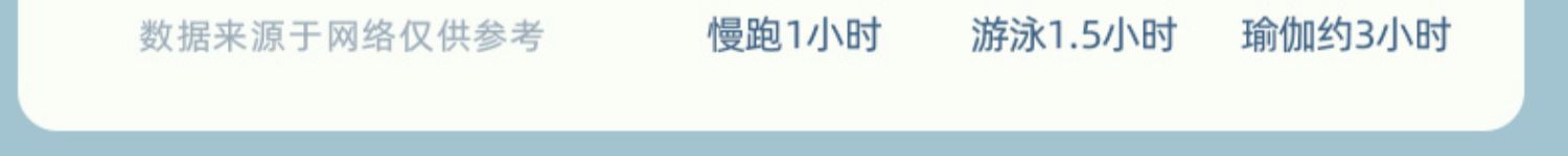 魔芋面0热量低卡0脂代餐面条主食