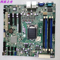 New Lenovo Wanquan T168G7 TS430 TS530 Server Board CPE-SX31200 in stock