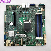 Intel Intel S1200V3RPS motherboard 1150 pin server motherboard S1200V3RP motherboard