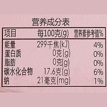 【叙白】蒟蒻可吸果冻拍一发三盒[12元优惠券]-寻折猪