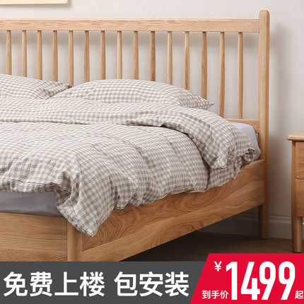 沙集镇家具怎么样一个月后开始后悔了诉说原因
