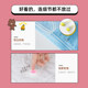 Vacuum compression bag storage bag extra large quilt quilt clothes down jacket suction storage bag artifact Vacuum compression bag storage bag extra large quilt quilt clothes down jacket suction storage bag artifact