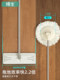 BENSE LAZY MOP FLATBED 가정용 습식 및 건조 이중 목적 손잡이 MOP 버킷 타일, 바닥 걸레 도구 BENSE LAZY MOP FLATBED 가정용 습식 및 건조 이중 목적 손잡이 MOP 버킷 타일, 바닥 걸레 도구