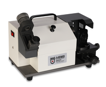 Bench Star Wise Tungsten Rod Grinding Machine Tungsten Needle Angle Repair Mill Tungsten Rod Grinding Knife Machine High Precision TX-13W Preferential