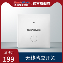 Wastemaid Wireless Sensor Switch
