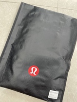 lulu yoga pants black 59 9