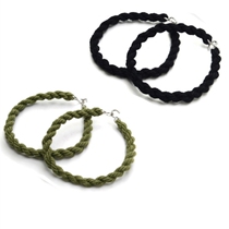 Trousers-foot-in-the-pants-in-the-foot-in-the-arms-in-the-the-out-of-the-the-out-of-the-foot-with-the-arms-with-the-leg