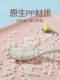 동백 세척 보드 세척 분지 가정 통합 학생 분지 대형 두꺼운 플라스틱 세척 유역 베이비 워시 분지 동백 세척 보드 세척 분지 가정 통합 학생 분지 대형 두꺼운 플라스틱 세척 유역 베이비 워시 분지
