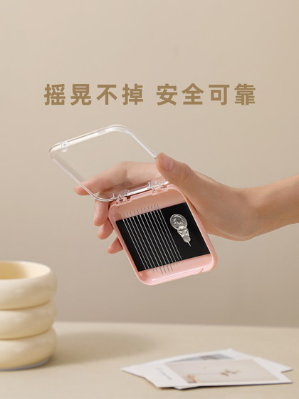 홈 재봉 매뉴얼 니들 스레드 스틸 니들 스틸 바늘 패치 바늘 자수 핸드 바느질 바늘 상자 큰 눈 바늘 덮개 퀼트 바늘 바늘 홈 재봉 매뉴얼 니들 스레드 스틸 니들 스틸 바늘 패치 바늘 자수 핸드 바느질 바늘 상자 큰 눈 바늘 덮개 퀼트 바늘 바늘