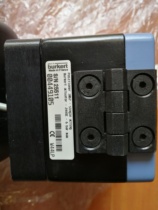 German Baode burkert8802A25 pneumatic control valve angle seat valve Baode Di 8694 2702 spot