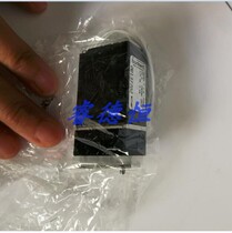 Imported valve burkert solenoid valve 6606-T-1 6-FFKM-12V-DC-3 4W00137782 Spot