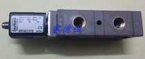Germany burkert5413G6 0 Two-position three-way solenoid valve 00134615 Baode Baodi 00501970