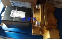 BURKERT0407G1 2 G3 4 BAODE high temperature steam solenoid valve BAODI 00064919 00085394