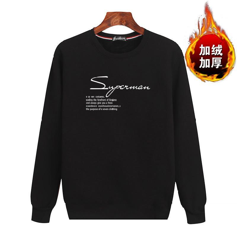 https : //item.taobao.com/item.htm ? id = 607910181905### Middle aged and elderlyin the Men's clothing, T-shirt category - from Buy2taobao.com to provide professional Taobao agent buy service