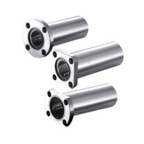 LME01 02 03 21 23-D6 D8 D8 D16 D16 D12 D25 D20 D25 D30 LMG01