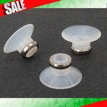 Monolayer suction cup AZP02 ZP04 06 08 08 13 13 16 20 25 32 40UN BN CN BS US