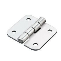 c-SHHPS5 6 8 845-2 3 Mithrice stainless steel SHHPT butterfly hinge SHHPSD5-2 hinge