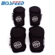 Đồ bảo hộ xe đạp thăng bằng trẻ em 2-8 tuổi, đồ bảo hộ chống ngã xe trượt scooter, tấm lót khuỷu tay, bánh xe đạp trượt ván, đồ bảo hộ mềm trượt - Smart Scooter