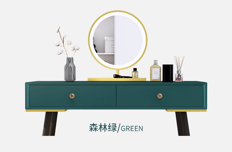 家具 镜子 设备 梳妆台 790_518 gif 动态图 动图