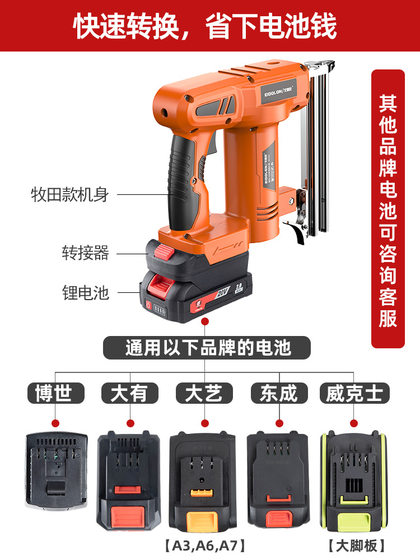 Makita 전원 도구 배터리 컨버터 Dayi Dayou Bosch Dongcheng Wakes 리튬 배터리 어댑터 Makita 전원 도구 배터리 컨버터 Dayi Dayou Bosch Dongcheng Wakes 리튬 배터리 어댑터