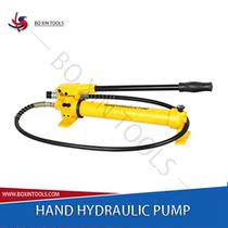 Hot sale Y-55 split orchid expansion flange separator Q-split manual fluid pressure expander