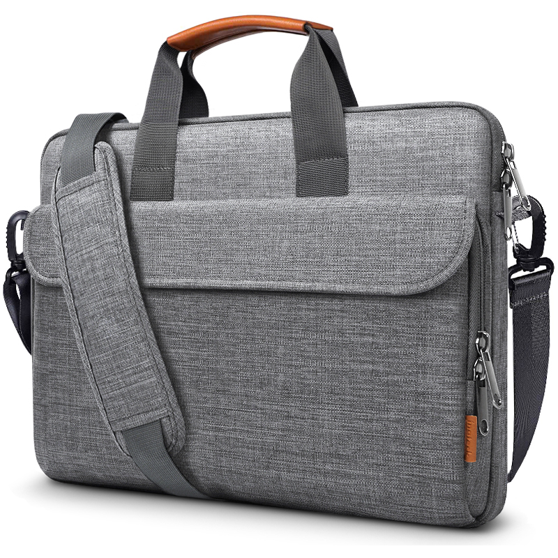 노트북악세서리가방