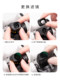 KFCONCEPT ZOER UAV 필터 세트는 DJI DJI MINI4PRO 필터 전문 공중 사진 액세서리 CPL 편광 미러 ND 라이트 감소 미러 UV 보호 미러에 적합합니다. KFCONCEPT ZOER UAV 필터 세트는 DJI DJI MINI4PRO 필터 전문 공중 사진 액세서리 CPL 편광 미러 ND 라이트 감소 미러 UV 보호 미러에 적합합니다.