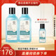 2 ຕຸກຂອງ Shancaoji Toner, hydrating, moisturizing, brighten, soothing, sensitive ແລະ firming skin, ຂອງແທ້.