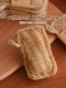 Baiyu 청소 Loofah 웹 자연적으로 분해 가능한 청소 공 BAIXIAO 천으로 Loofah 펄프 천연 오일 제거 식기 세척 천 Baiyu 청소 Loofah 웹 자연적으로 분해 가능한 청소 공 BAIXIAO 천으로 Loofah 펄프 천연 오일 제거 식기 세척 천