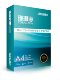 DELI CORAL SEA A4 인쇄 용지 A4 종이 70G A4 사본 종이 백서 80G 사무실 드래프트 페이퍼 500 조각 1 팩 전체 수하물 무료 배송 DELI CORAL SEA A4 인쇄 용지 A4 종이 70G A4 사본 종이 백서 80G 사무실 드래프트 페이퍼 500 조각 1 팩 전체 수하물 무료 배송