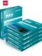 DELI CORAL SEA A4 인쇄 용지 A4 종이 70G A4 사본 종이 백서 80G 사무실 드래프트 페이퍼 500 조각 1 팩 전체 수하물 무료 배송 DELI CORAL SEA A4 인쇄 용지 A4 종이 70G A4 사본 종이 백서 80G 사무실 드래프트 페이퍼 500 조각 1 팩 전체 수하물 무료 배송