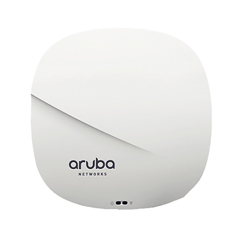 安移通(aruba)aruba ap-315需控制器 ap系列 无线接入点 ap
